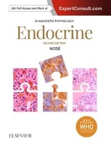 Diagnostic Pathology: Endocrine, 2e