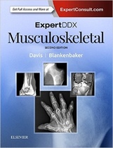 ExpertDDx: Musculoskeletal, 2e