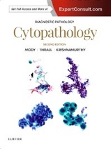 Diagnostic Pathology: Cytopathology, 2nd Edition