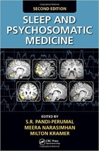 Sleep and Psychosomatic Medicine, Second Edition