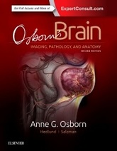 Osborns Brain, 2e