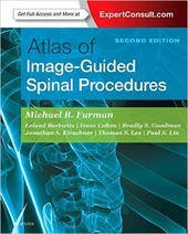 Atlas of Image-Guided Spinal Procedures, 2e