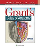 Grants Atlas of Anatomy, 14e