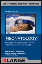 Neonatology,7e