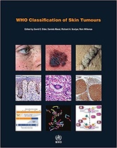 WHO Classification of Skin Tumours 4e