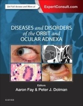 Diseases and Disorders of the Orbit and Ocular Adnexa, 1st Edition