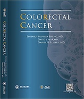 Colorectal Cancer 1e