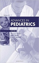 Advances in Pediatrics, 1e