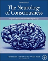 The Neurology of Consciousness, Second Edition
