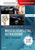 Fundamentals of Musculoskeletal Ultrasound, 3e