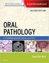 Oral Pathology, 2nd Edition
