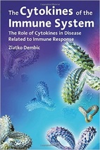 The Cytokines of the Immune System: The Role of Cytokines in Disease Related to Immune Response, 1e