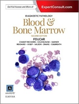 Diagnostic Pathology: Blood and Bone Marrow, 2e
