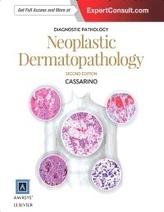 Diagnostic Pathology: Neoplastic Dermatopathology, 2e