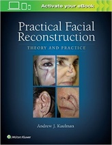 Practical Facial Reconstruction, 1e