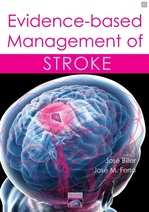 Evidence-based Management of Stroke