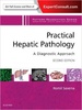 Practical Hepatic Pathology: A Diagnostic Approach, 2e