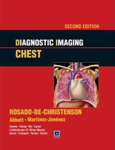 Diagnostic Imaging: Chest 2nd
