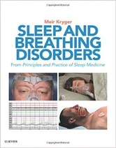 Sleep and Breathing Disorders, 1e