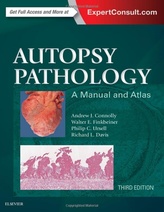 Autopsy Pathology: A Manual and Atlas, 3rd Edition