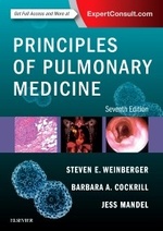 Principles of Pulmonary Medicine, 7th Edition