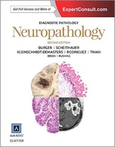 Diagnostic Pathology: Neuropathology, 2nd Edition