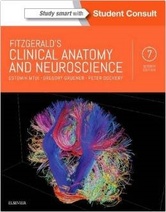 Clinical Neuroanatomy and Neuroscience, 7e