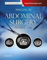 Imaging in Abdominal Surgery, 1e