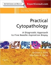 Practical Cytopathology: A Diagnostic Approach to Fine Needle Aspiration Biopsy,1e