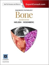 Diagnostic Pathology: Bone, 2nd Edition