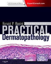 Practical Dermatopathology, 2e