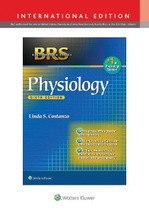 BRS Physiology (Board Review Series), 6e